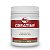 Kit 3 Creatina Monohidratada Creatine Vitafor Pote 300g - Imagem 2