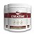 Kit 3 Creatina Monohidratada Creatine Vitafor 300g - Imagem 1