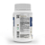 Kit 3 Omegafor Plus Vitafor 60 Cápsulas - Imagem 3