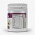 Kit 3 Colagentek Vitafor 300g Abacaxi - Imagem 4