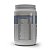 Kit 3 Enteral Completo Vitafor 800g Baunilha - Imagem 4