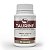 Kit 3 Taurine Vitafor 60 Cápsulas - Imagem 2