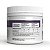 Kit 5 Fosvita Vitafor Fibras Alimentares 250g - Imagem 3