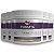 Kit 5 Fosvita Vitafor Fibras Alimentares 250g - Imagem 1