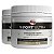 Kit 2 V Fort Ultra Vitafor 240g Uva - Imagem 1