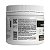 Kit 2 V Fort Ultra Vitafor 240g Uva - Imagem 3