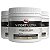 Kit 3 V Fort Ultra Vitafor 240g Uva - Imagem 1