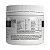V Fort Ultra Vitafor 240g Uva - Imagem 3