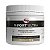 V Fort Ultra Vitafor 240g Uva - Imagem 1