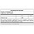 Kit 2 Glutamax Vitafor Glutamina 600g - Imagem 4