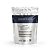 Kit 2 Glutamax Vitafor Glutamina 600g - Imagem 3