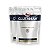 Kit 2 Glutamax Vitafor Glutamina 600g - Imagem 1