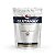 Kit 2 Glutamax Vitafor Glutamina 600g - Imagem 2