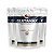 Kit 3 Glutamax Vitafor Glutamina 600g - Imagem 1