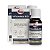 Kit 2 Vitamina B12 Vitafor 20ml Menta - Imagem 1