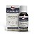 Kit 5 Vitamina B12 Vitafor 20ml Menta - Imagem 2