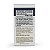 Vitamina B12 Vitafor 20ml Menta - Imagem 3