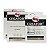 Kit 2 Creafort Creatina Creapure Vitafor 30 Sachês 3g - Imagem 1