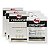 Kit 3 Creafort Creatina Creapure Vitafor 30 Sachês 3g - Imagem 1