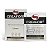 Kit 3 Creafort Creatina Creapure Vitafor 30 Sachês 3g - Imagem 2