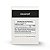 Kit 3 Creafort Creatina Creapure Vitafor 30 Sachês 3g - Imagem 4