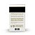 Kit 3 Creafort Creatina Creapure Vitafor 30 Sachês 3g - Imagem 3