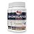 Kit 2 Omegafor Memory Vitafor 60 Cápsulas - Imagem 1