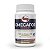 Kit 2 Omegafor Memory Vitafor 60 Cápsulas - Imagem 2