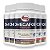 Kit 5 Omegafor Memory Vitafor 60 Cápsulas - Imagem 1