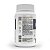 Kit 5 Omegafor Memory Vitafor 60 Cápsulas - Imagem 3