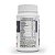 Kit 5 Omegafor Memory Vitafor 60 Cápsulas - Imagem 4