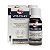 Kit 2 Vita D3 + K2 Vitafor 20ml Menta - Imagem 1