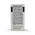 Kit 2 Vita D3 + K2 Vitafor 20ml Menta - Imagem 4