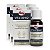 Kit 3 Vita D3 + K2 Vitafor 20ml Menta - Imagem 1