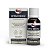 Kit 5 Vita D3 + K2 Vitafor 20ml Menta - Imagem 2