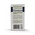 Vita D3 + K2 Vitafor 20ml Menta - Imagem 2