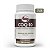 Coenzima Q10 200mg Vitafor 120 Cápsulas - Imagem 1