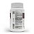 Coenzima Q10 200mg Vitafor 120 Cápsulas - Imagem 2