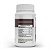 Kit 2 Coenzima Q10 200mg Vitafor 120 Cápsulas - Imagem 4
