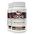 Kit 2 Coenzima Q10 200mg Vitafor 120 Cápsulas - Imagem 1