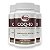 Kit 3 Coenzima Q10 200mg Vitafor 120 Cápsulas - Imagem 1