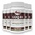 Kit 5 Coenzima Q10 200mg Vitafor 120 Cápsulas - Imagem 1