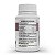 Kit 2 Coenzima Q10 100mg Vitafor 60 Cápsulas - Imagem 4