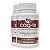 Kit 2 Coenzima Q10 100mg Vitafor 60 Cápsulas - Imagem 1