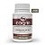 Kit 3 Coenzima Q10 100mg Vitafor 60 Cápsulas - Imagem 2