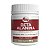 Kit 2 Beta Alanina Vitafor Vegano 120g - Imagem 2