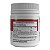 Kit 5 Beta Alanina Vitafor Vegano 120g - Imagem 4