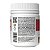 Kit 5 Beta Alanina Vitafor Vegano 120g - Imagem 3