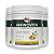 Kit 3 Aminovita Vitafor Vegano 240g Maracujá - Imagem 1