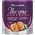 Kit 2 Thermo Energy Termogênico Sanavita 300g Laranja - Imagem 2